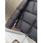 2025年11月17日秋冬新作Monclerダウンジャケット高品質人気商品/QIU工場
