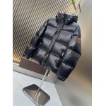 2025年11月17日秋冬新作Monclerダウンジャケット高品質人気商品/QIU工場