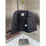 2025年11月17日秋冬新作Monclerダウンジャケット高品質人気商品/QIU工場