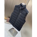 2025年11月17日秋冬新作Monclerダウンジャケット高品質人気商品/QIU工場