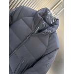 2025年11月17日秋冬新作Monclerダウンジャケット高品質人気商品/QIU工場