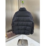 2025年11月17日秋冬新作Monclerダウンジャケット高品質人気商品/QIU工場
