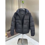 2025年11月17日秋冬新作Monclerダウンジャケット高品質人気商品/QIU工場