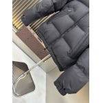 2025年11月17日秋冬新作Monclerダウンジャケット高品質人気商品/QIU工場