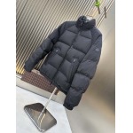 2025年11月17日秋冬新作Monclerダウンジャケット高品質人気商品/QIU工場