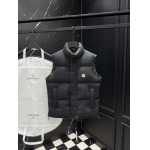 2025年11月17日秋冬新作Monclerダウンジャケット高品質人気商品/QIU工場