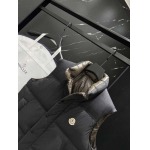 2025年11月17日秋冬新作Monclerダウンジャケット高品質人気商品/QIU工場