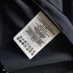 2025年11月17日秋冬新作Monclerジャケット高品質人気商品/QIU工場