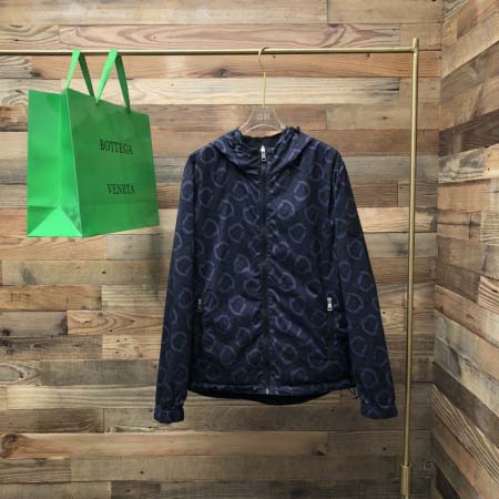 2025年11月17日秋冬新作Monclerジャケット高品質...