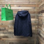 2025年11月17日秋冬新作Monclerジャケット高品質人気商品/QIU工場