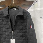 2025年11月17日秋冬新作Monclerジャケット高品質人気商品/QIU工場