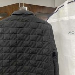 2025年11月17日秋冬新作Monclerジャケット高品質人気商品/QIU工場