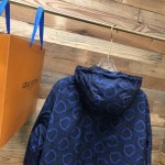 2025年11月17日秋冬新作Monclerジャケット高品質人気商品/QIU工場