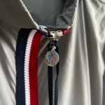 2025年11月17日秋冬新作Monclerジャケット高品質人気商品/QIU工場