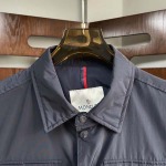 2025年11月17日秋冬新作Monclerジャケット高品質人気商品/QIU工場