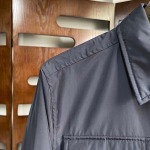 2025年11月17日秋冬新作Monclerジャケット高品質人気商品/QIU工場