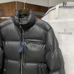 2025年11月17日秋冬新作PRADAダウンジャケット高品質人気商品/QIU工場