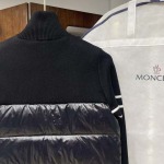 2025年11月17日秋冬新作MONCLERダウンジャケット高品質人気商品/QIU工場
