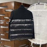 2025年11月17日秋冬新作MONCLERダウンジャケット高品質人気商品/QIU工場