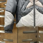 2025年11月17日秋冬新作Louis vuittonダウンジャケット高品質人気商品/QIU工場