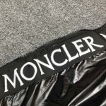2025年11月17日秋冬新作Monclerダウンジャケット高品質人気商品/QIU工場