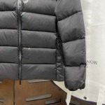 2025年11月17日秋冬新作Monclerダウンジャケット高品質人気商品/QIU工場