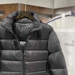 2025年11月17日秋冬新作Monclerダウンジャケット高品質人気商品/QIU工場