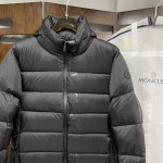 2025年11月17日秋冬新作Monclerダウンジャケット高品質人気商品/QIU工場