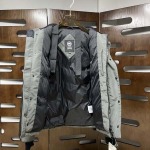 2025年11月17日秋冬新作Canada Gooseダウンジャケット高品質人気商品/QIU工場