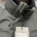 2025年11月17日秋冬新作Canada Gooseダウンジャケット高品質人気商品/QIU工場