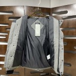 2025年11月17日秋冬新作Canada Gooseダウンジャケット高品質人気商品/QIU工場