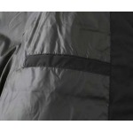 2025年11月17日秋冬新作PRADAダウンジャケット高品質人気商品/QIU工場