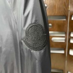 2025年11月17日秋冬新作Monclerジャケット高品質人気商品/QIU工場