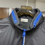 2025年11月17日秋冬新作Monclerジャケット高品質人気商品/QIU工場