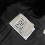 2025年11月17日秋冬新作Monclerジャケット高品質人気商品/QIU工場