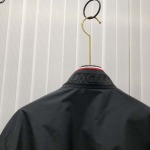 2025年11月17日秋冬新作Monclerジャケット高品質人気商品/QIU工場