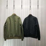 2025年11月17日秋冬新作Monclerジャケット高品質人気商品/QIU工場