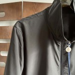 2025年11月17日秋冬新作Monclerジャケット高品質人気商品/QIU工場