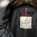 2025年11月17日秋冬新作Monclerジャケット高品質人気商品/QIU工場