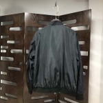 2025年11月17日秋冬新作Monclerジャケット高品質人気商品/QIU工場