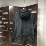 2025年11月17日秋冬新作Monclerジャケット高品質人気商品/QIU工場