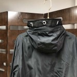 2025年11月17日秋冬新作Monclerジャケット高品質人気商品/QIU工場