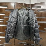 2025年11月17日秋冬新作Dior ダウンジャケット高品質人気商品/QIU工場