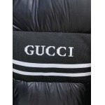 2025年11月17日秋冬新作Gucciダウンジャケット高品質人気商品/QIU工場