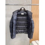 2025年11月17日秋冬新作Gucciダウンジャケット高品質人気商品/QIU工場