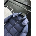 2025年11月17日秋冬新作Louis Vuittonダウンジャケット高品質人気商品/QIU工場