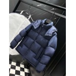 2025年11月17日秋冬新作Louis Vuittonダウンジャケット高品質人気商品/QIU工場