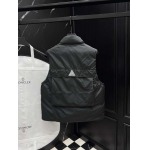 2025年11月17日秋冬新作Monclerダウンジャケット高品質人気商品/QIU工場