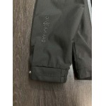 2025年11月17日秋冬新作Monclerジャケット高品質人気商品/QIU工場