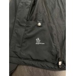 2025年11月17日秋冬新作Monclerジャケット高品質人気商品/QIU工場